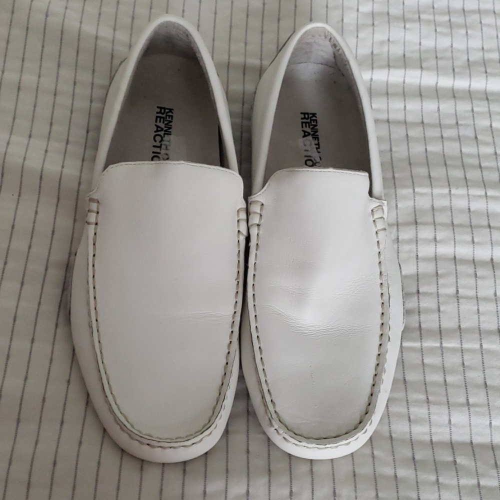 Casual Shoes